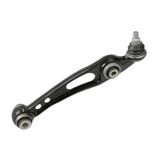 Control Arm for Land Rover LR Discovery 5