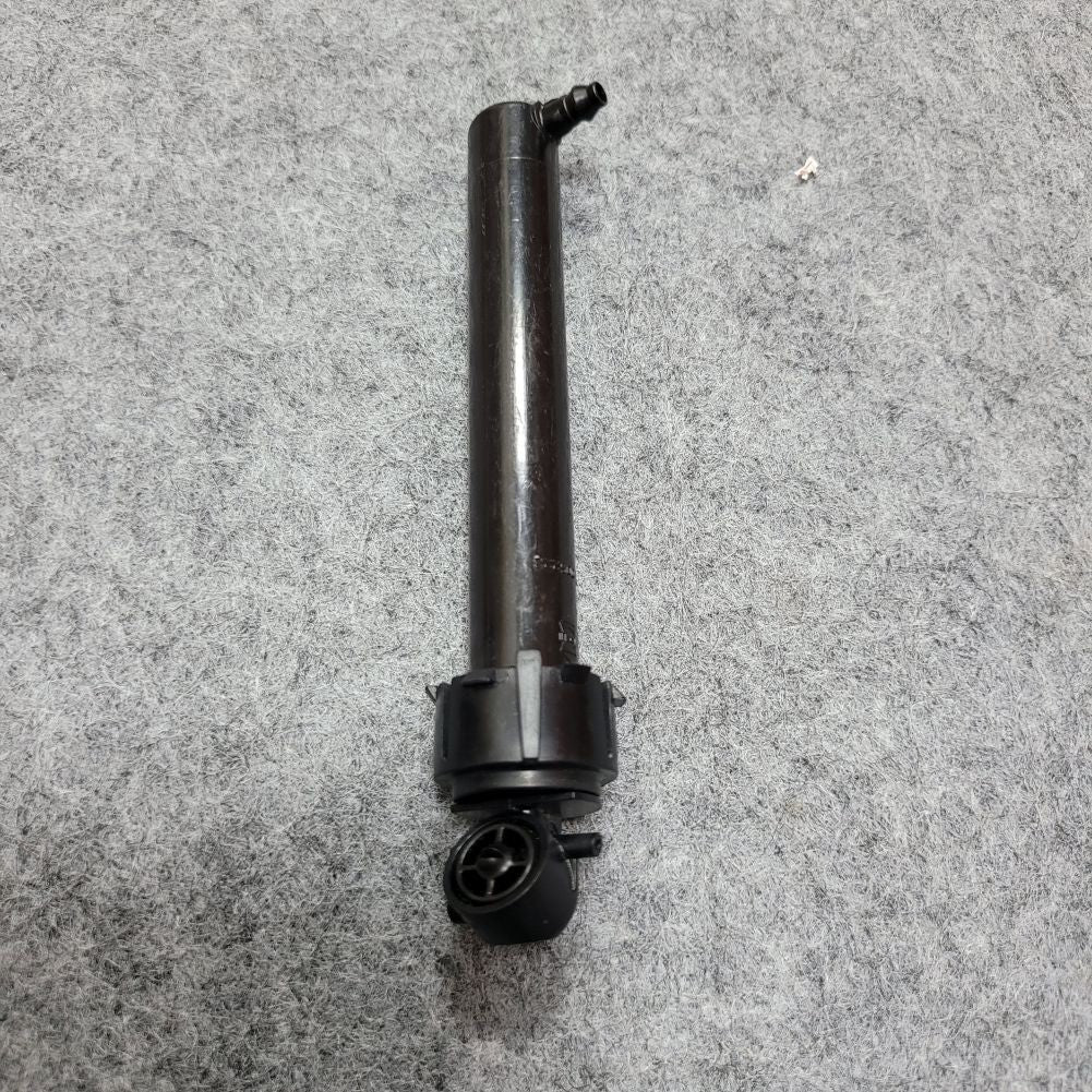 Headlight Washer Nozzle for Volvo XC60 2018-2022
