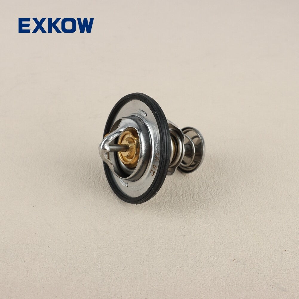 76.5¡ã Thermostat fit for Mitsubishi EXPO-LRV 1.8L 1992-1994 N11W N21W