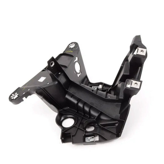 fit for BMW X5/X6 14-18 Passenger Side Fender Brace Front F15 BM1245106