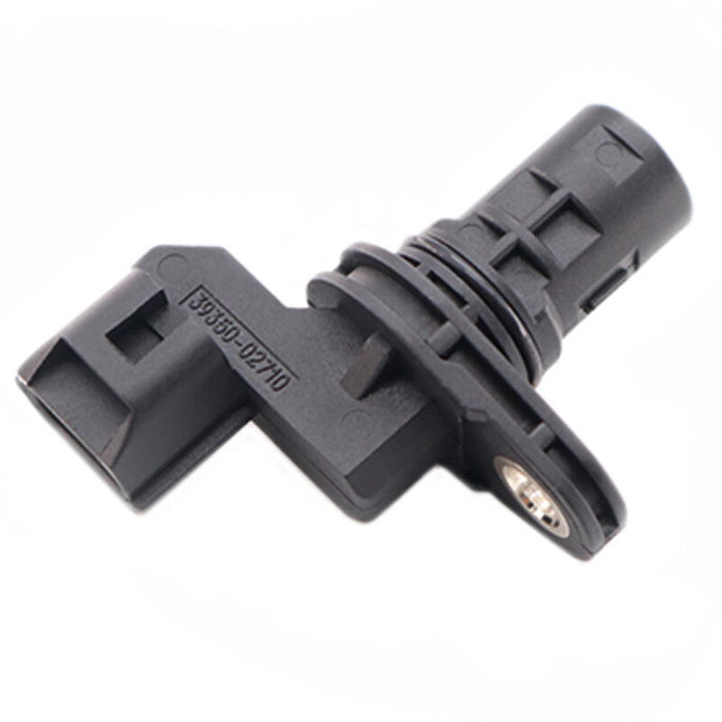 39350-02710 Camshaft Position Sensor for Kia Picanto and for Dodge I10 (2012-2014)