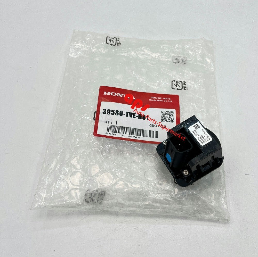 equipment manufacturer ( ) new rearview backup parking camera for 2018-2022 for Honda Accord 1.5L and 2.0L models.