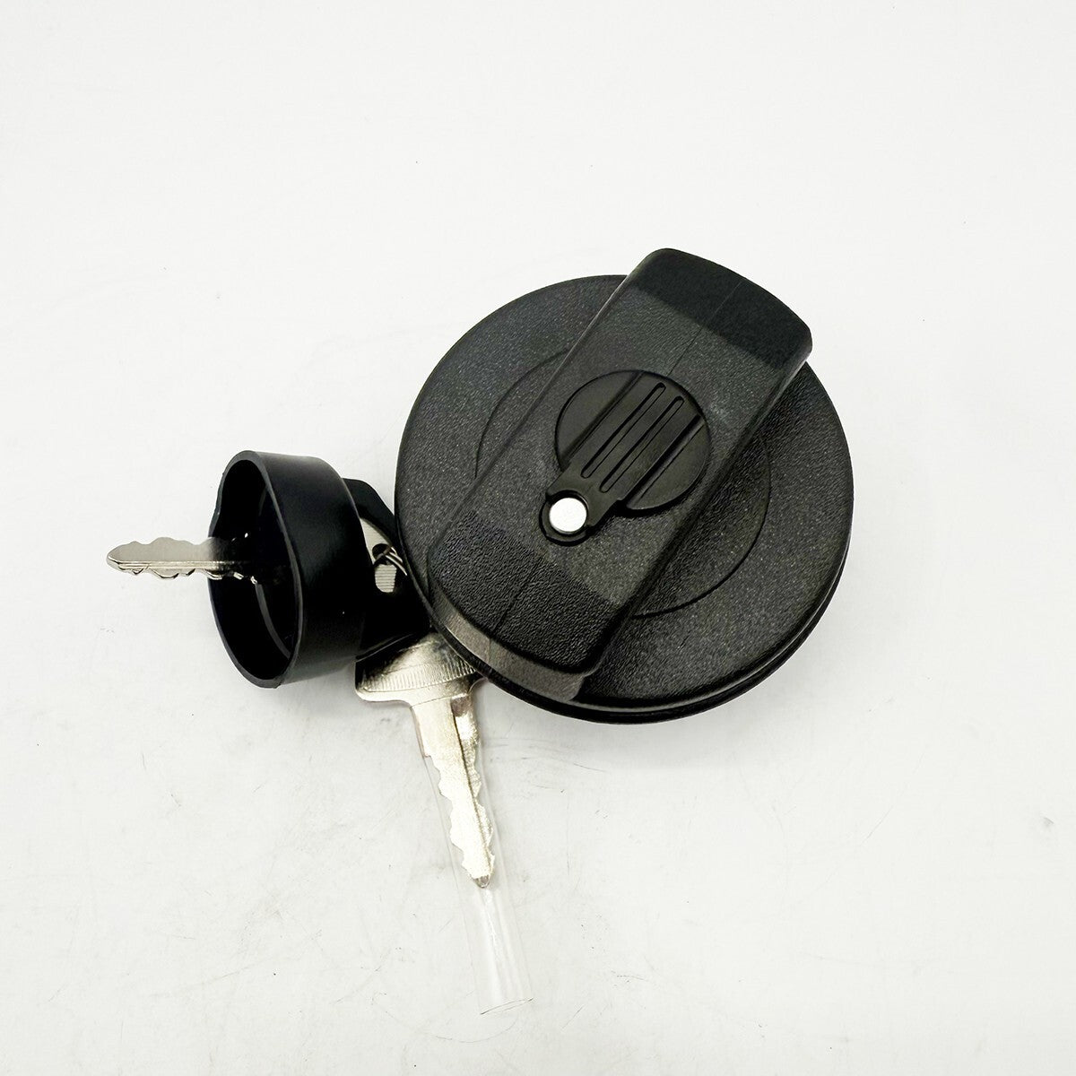New Fuel Gas Tank Locking Cap For UTVs ATVs CF800 With Number 7020-010120