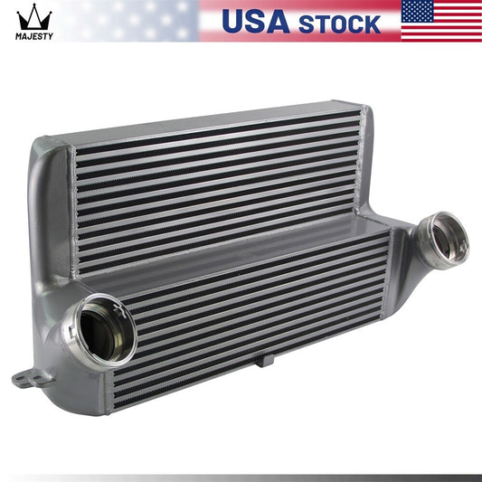 Tuning Competition Intercooler for BMW X5 E70 LCI 30dX / 35iX 40dX / 40iX 09-13