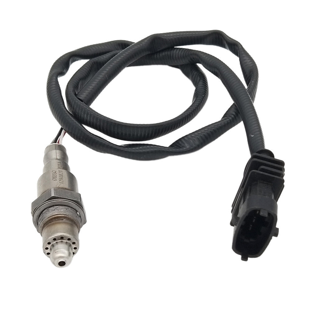 14960805-101 22365-3M200 Pressure Boost Sensor for Nissan 200SX 1.6L 2.0L 1997
