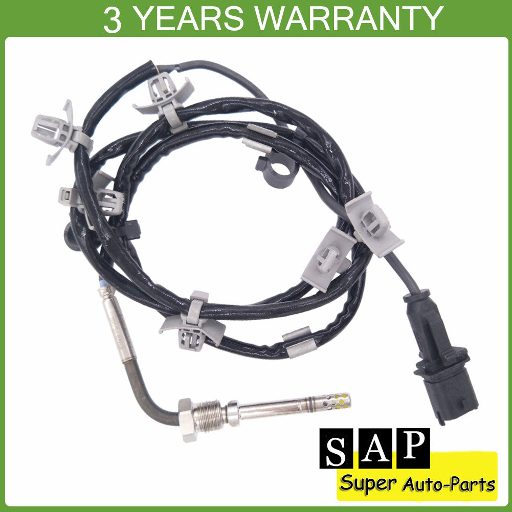 New Engine Oil Level Sensor 89491-26041 8949126041 for Toyota Hiace 2005-2014