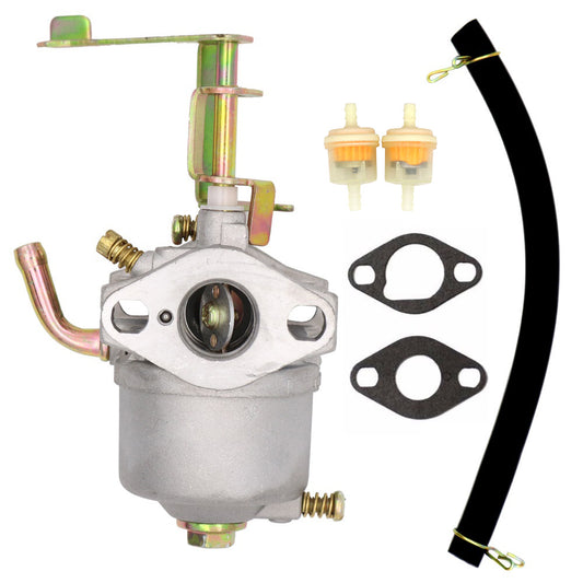 Carburetor for UST 1200 1350 Watts GG1200 GG1350 Generator PW2000 2000PSI Washer