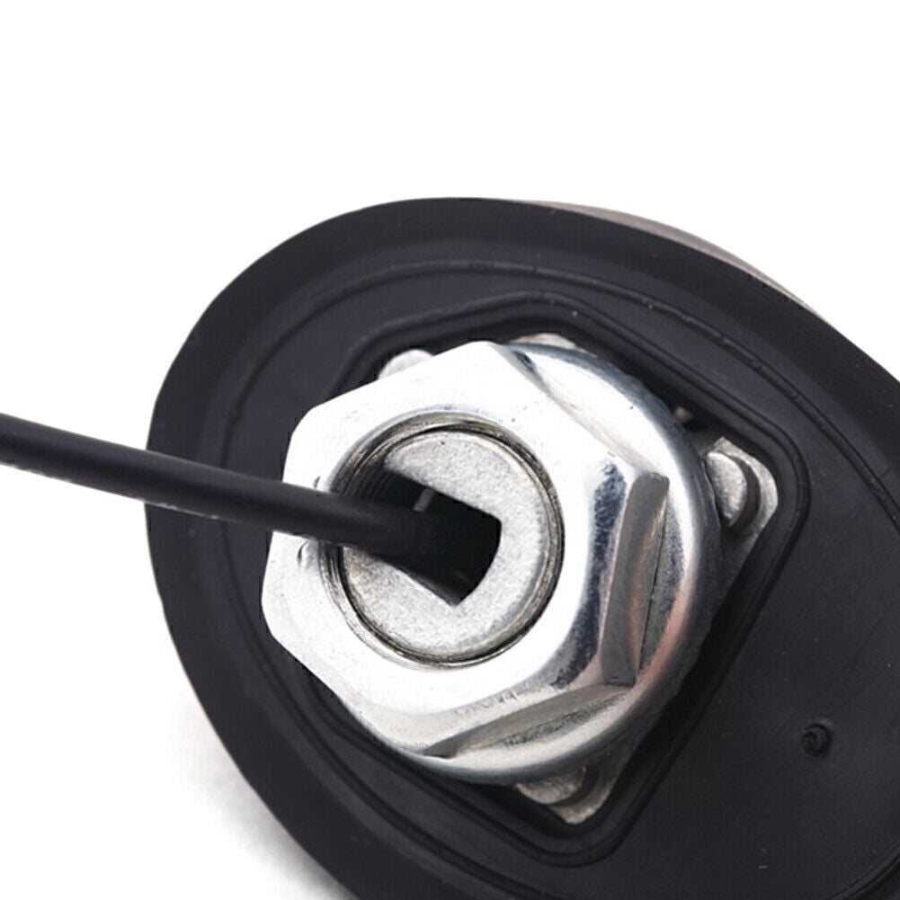 Car Radio Am / Fm Antenna Aerial Roof Mount Base for VW for Golf for Jetta for Passat Beetle