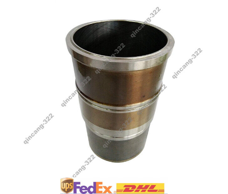 1903562 46953 sleeve fits CAT 336D c9 e330c e330d engine