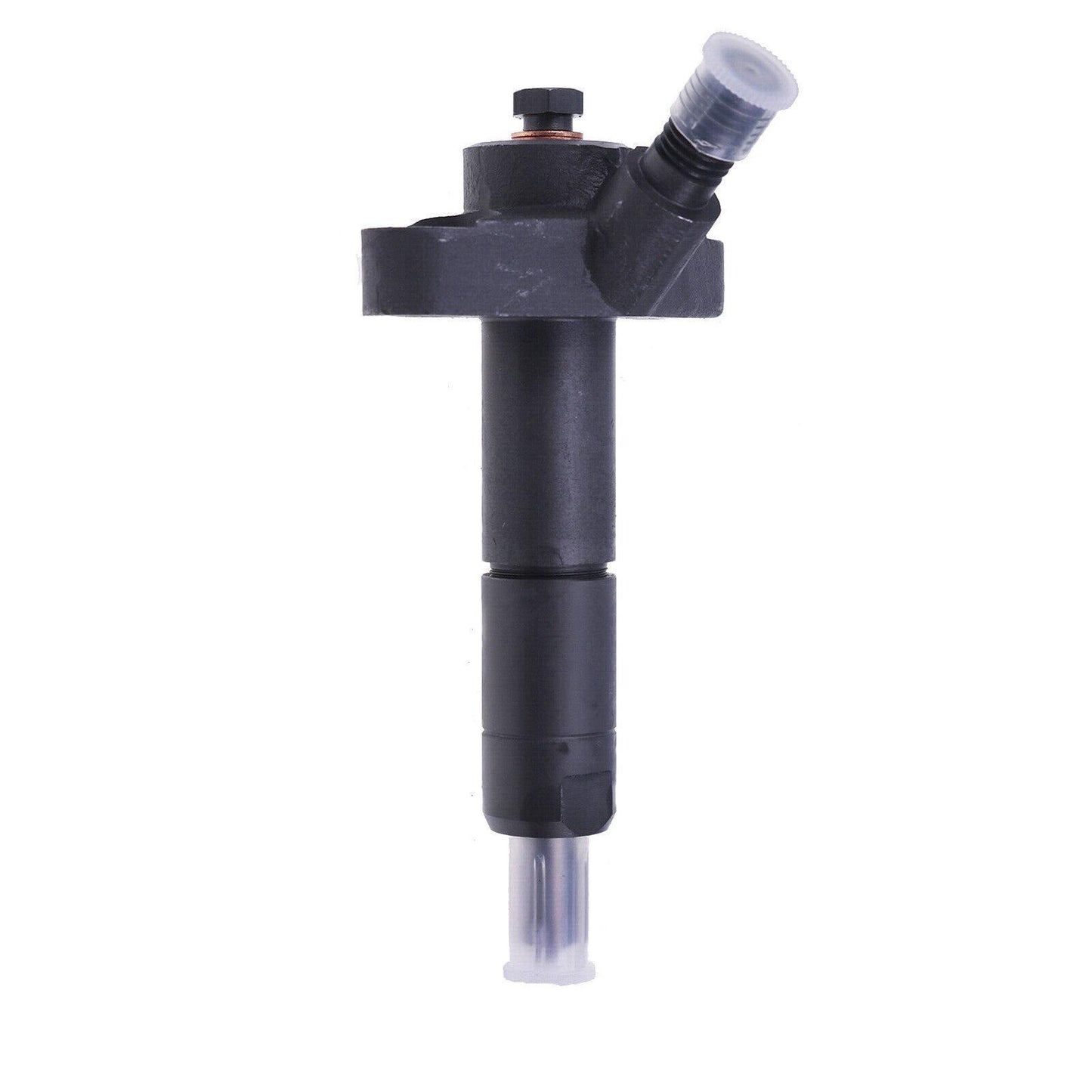 3PCS D9NN9F593BA Fuel Injector for Ford 3610 3910 4610 5610 6610 7810 7910 8210