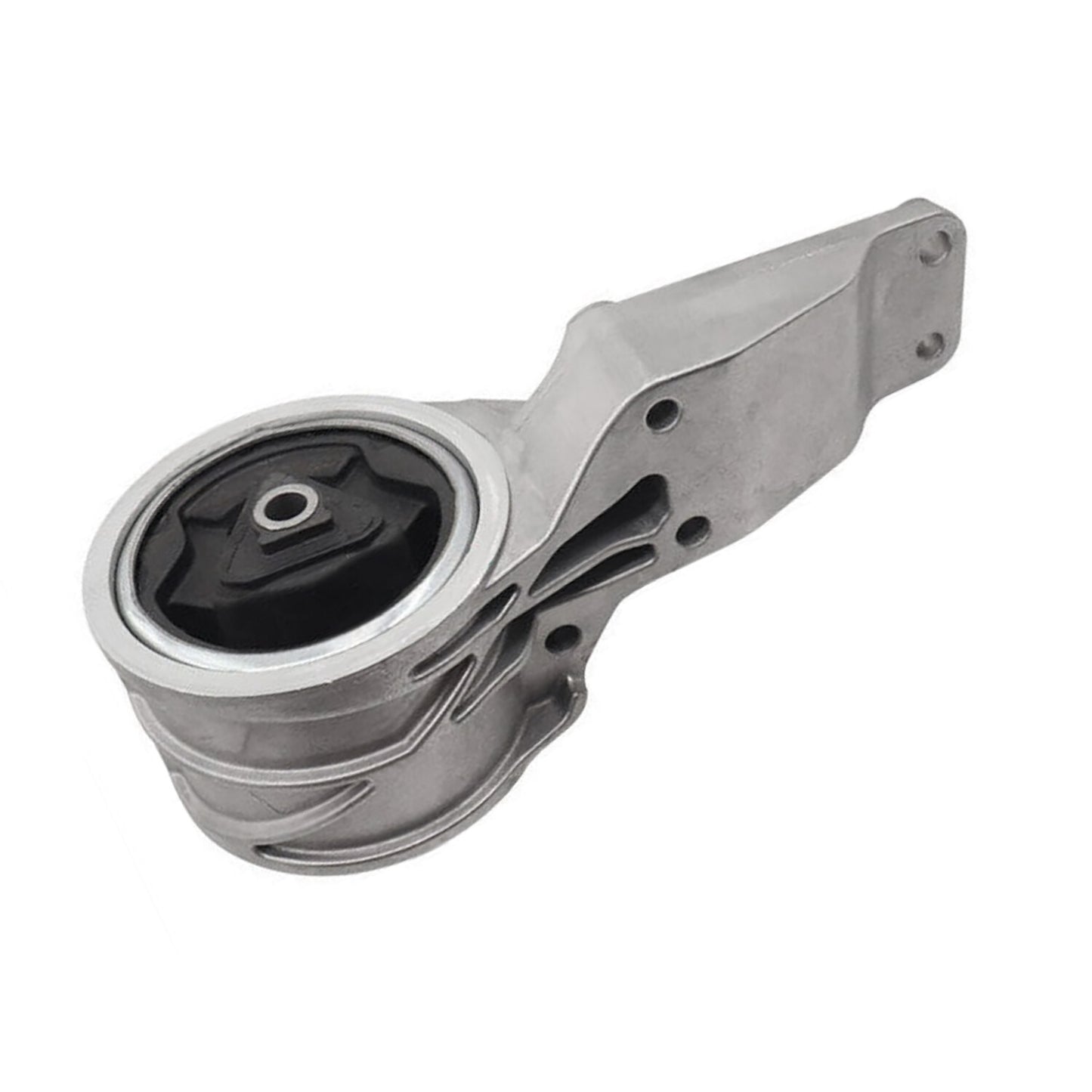 Engine Gearbox Support Mounts for Land Rover for Range Rover L322 V8 KQB500530 5.0L