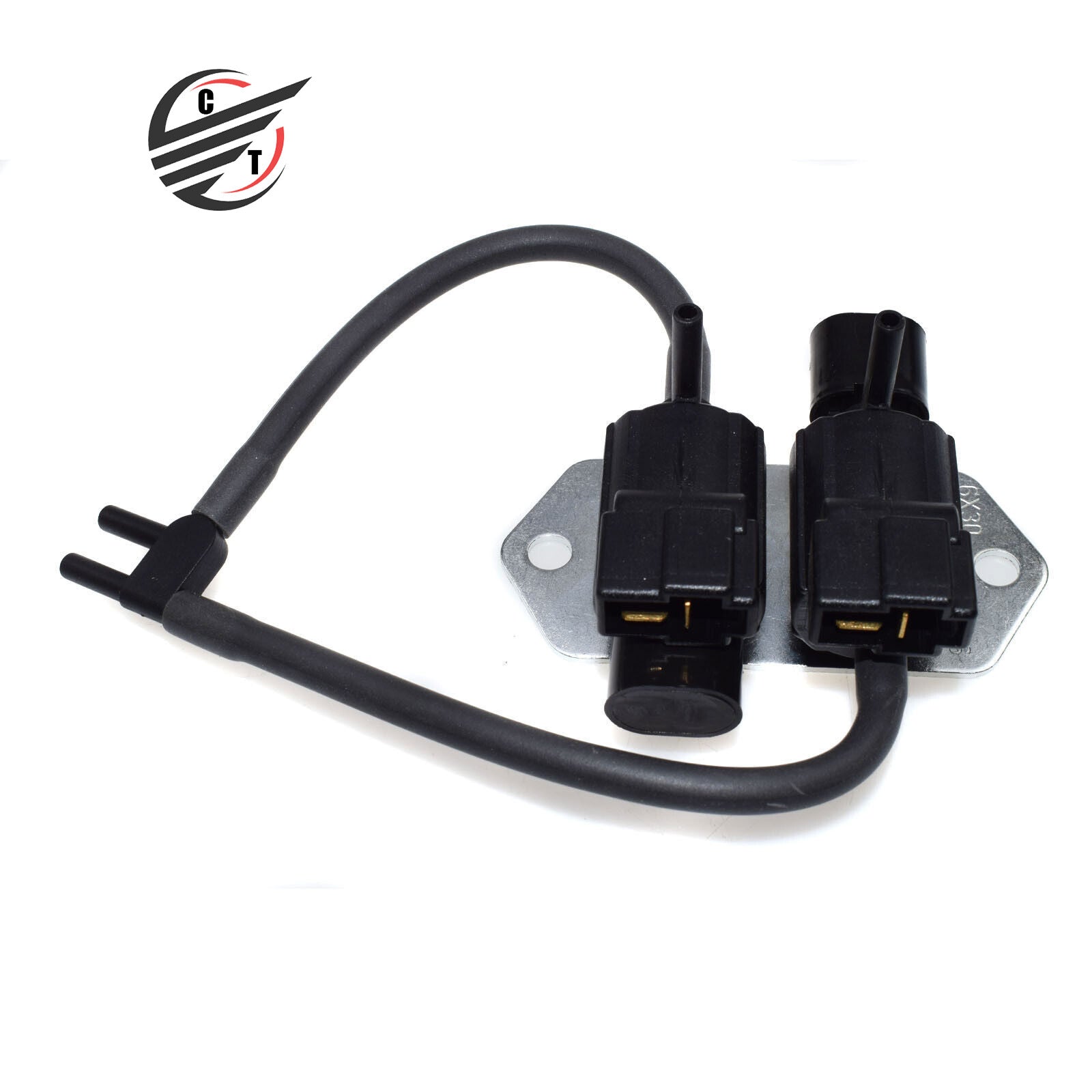 for Mitsubishi Pajero L200 L300 MB937731 Freewheel Clutch Control Solenoid Valve