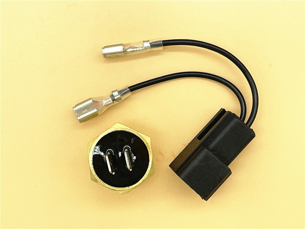 new hot air fan switch for Polaris , replacement parts 4010202, 4110189, 4110225, 4110256