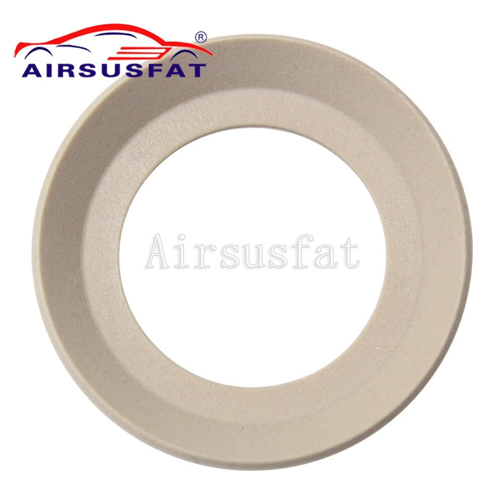 Piston rings for Panamera , for Cayenne , Macan, for Jeep , and for Hyundai air suspension compressors