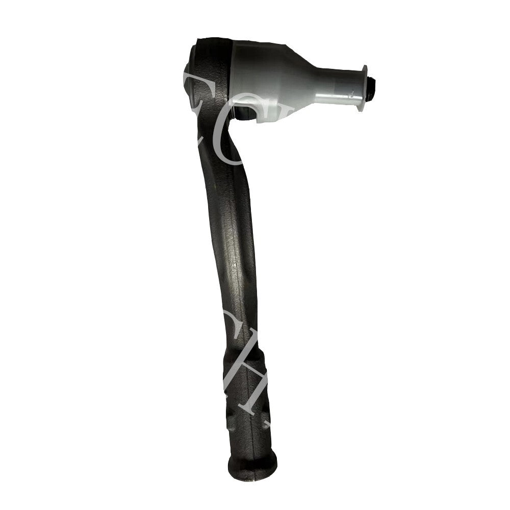 Suitable for Audi B9 outer tie rod ball joint (L) Equipment Manufacturer: 8W0423811A