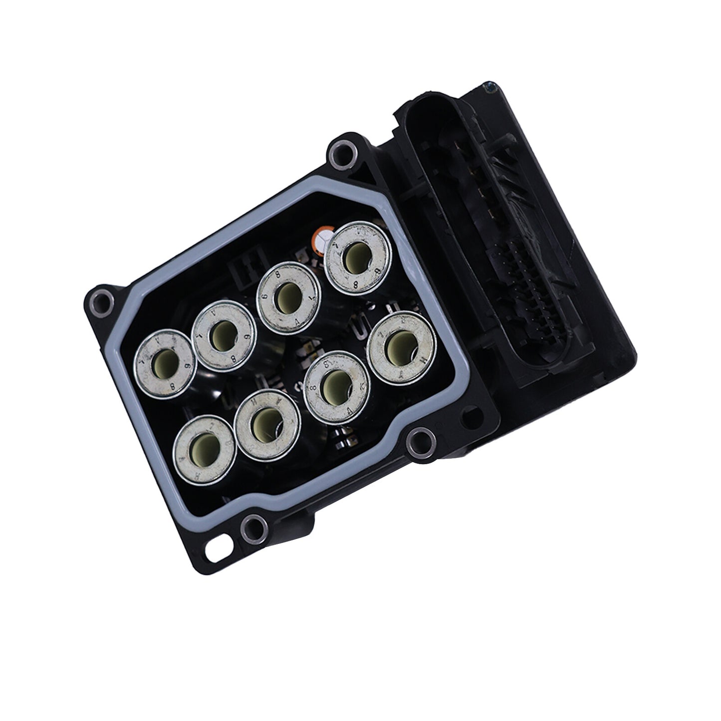 44050-06070 ABS pump control module anti-lock brake suitable for Toyota for Camry 2007-2009