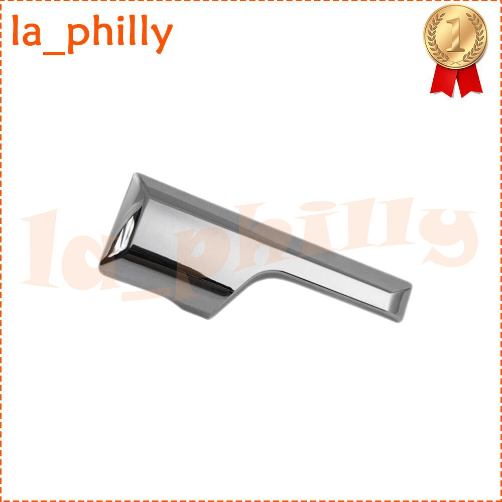 For Expedition for Lincoln for Navigator 2007-2014 Front or Rear Right Inner Door Handle