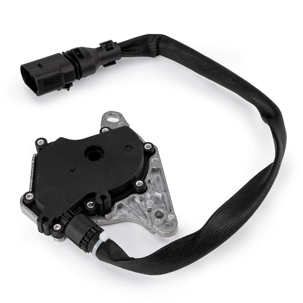 01V-919-821-B Neutral Safety Switch for Audi for A4 for A4 Quattro Allroad Quattro for A6 S4