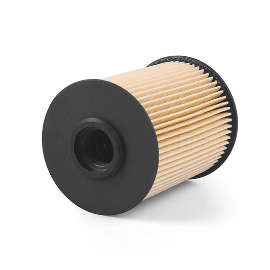 Fuel Filter Fit for DODGE for RAM 2500 3500 5.9L Turbo Diesel 2000-2010