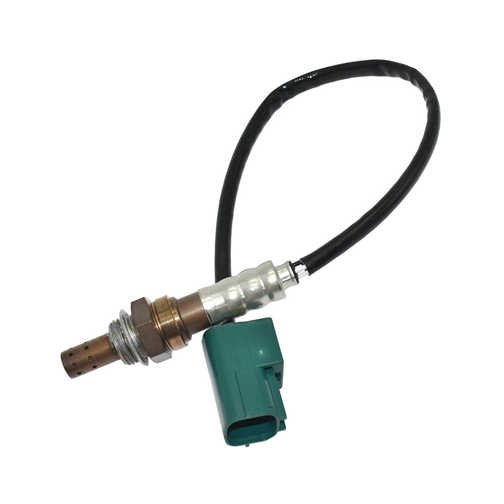 Upstream O2 oxygen sensor 11787545243 is suitable for BMW E60, E65, E70, 135i, and 328i.