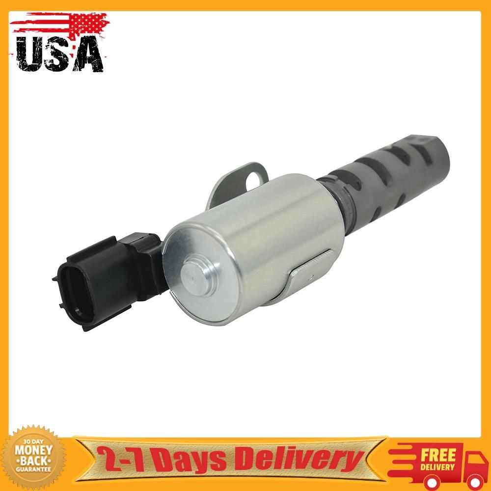 Variable Valve Timing (VVT) Solenoid/Actuator for Toyota Supra for Lexus GS300 IS300