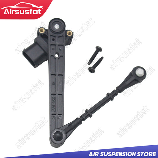 Rear L/R riding height sensor for Land Rover for Range Rover L322 02-09 3-pin