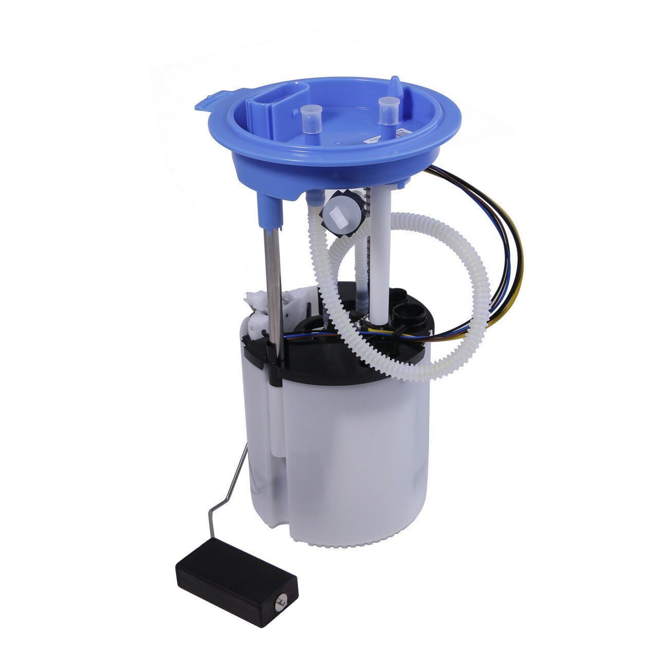 Fuel Pump Module Assembly Fit for AUDI A3 TT quattro for VW for Golf R 1KD 919 051 C