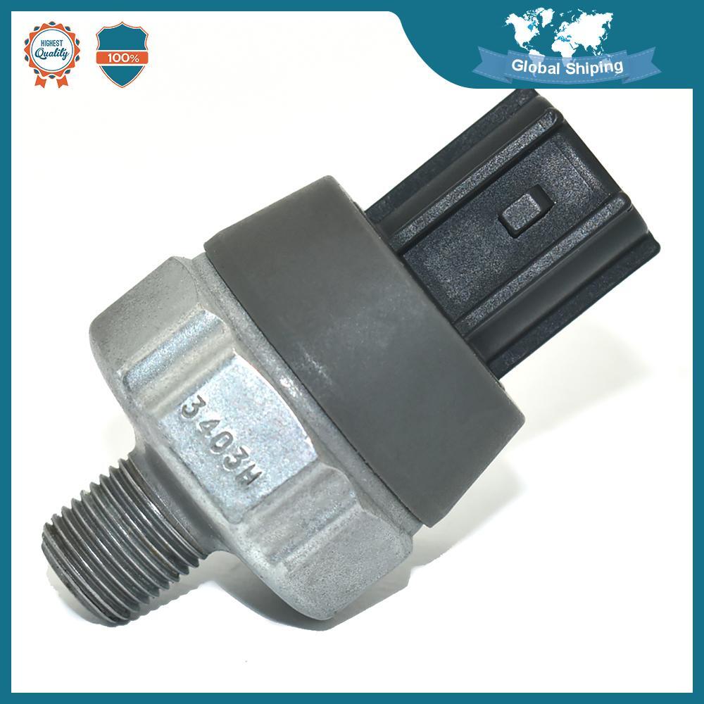 Camshaft Position Sensor for Chrysler 300 Concorde for Dodge Magnum 04609089AH