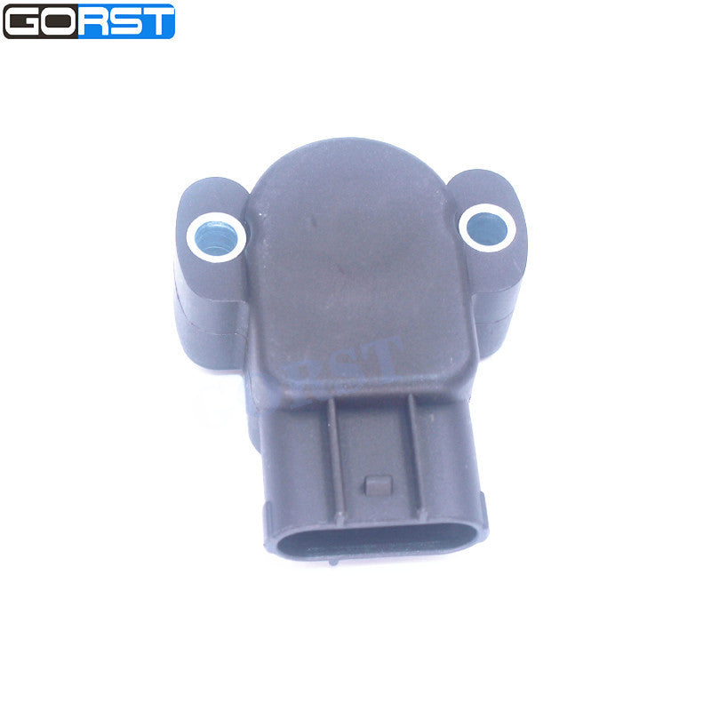 12672582 Fuel rail Pressure Sensor For 2016-2020 for Chevrolet for Buick for GMC 1.4L-2.0L