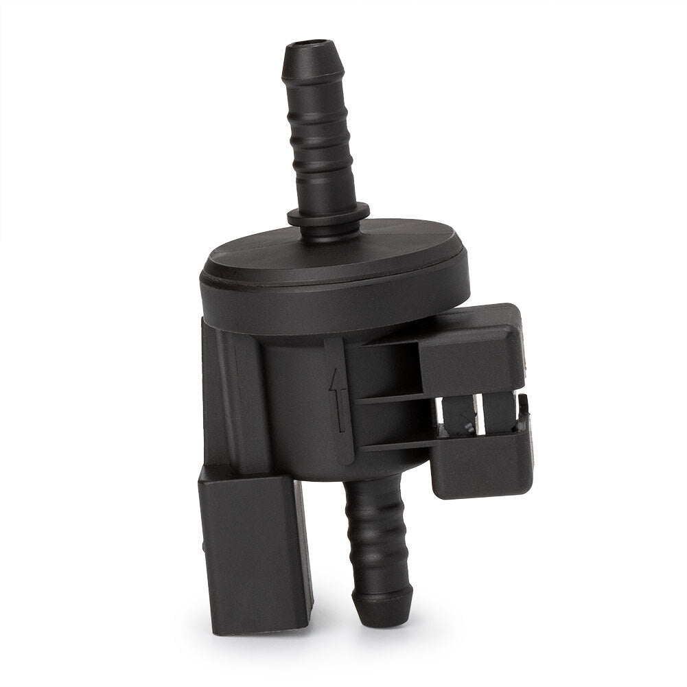 Vapor Canister Purge Valve For 2005-17 for VW for Jetta 2.0L 2.5L, 10-13 for Golf SportWagen