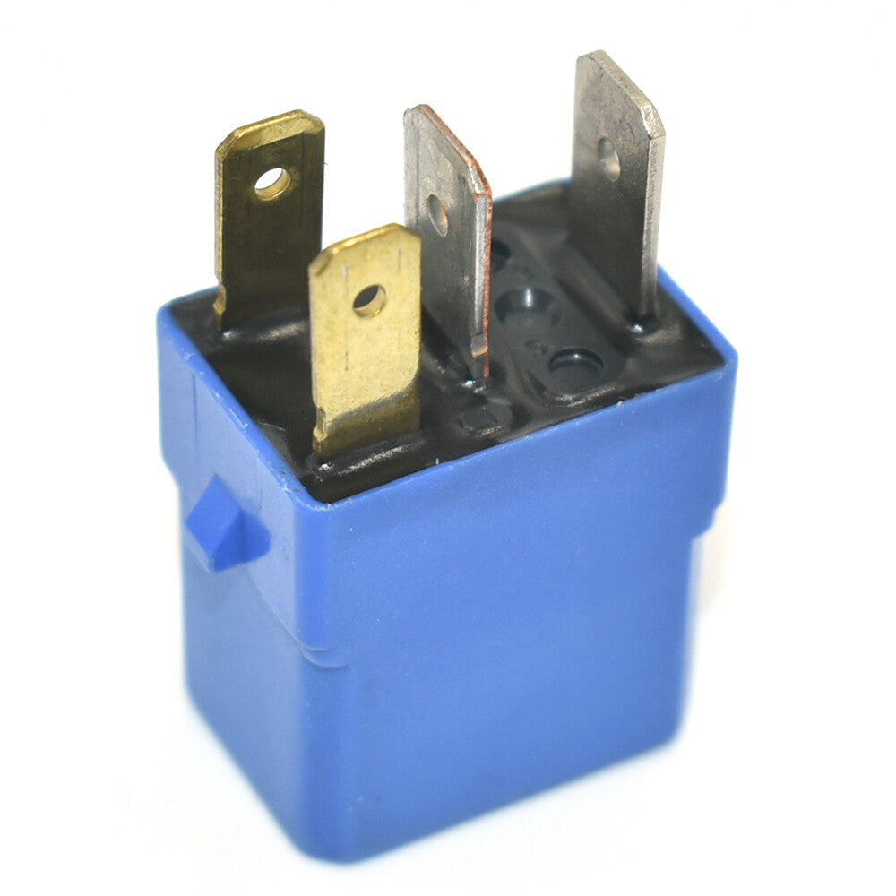 25230-79942 Relay for NISSAN MURANO 2003-2007 MAXIMA 2005-2011 LEAF 2012-2017