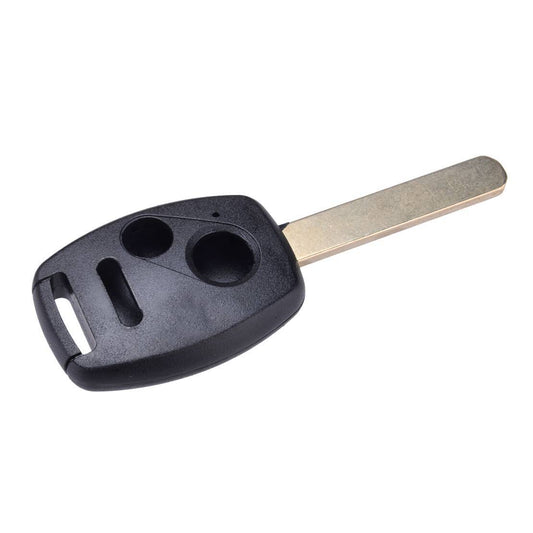 Replacement Key Fob Remote Shell Case Fit for Honda Accord for Civic Pilot HOT