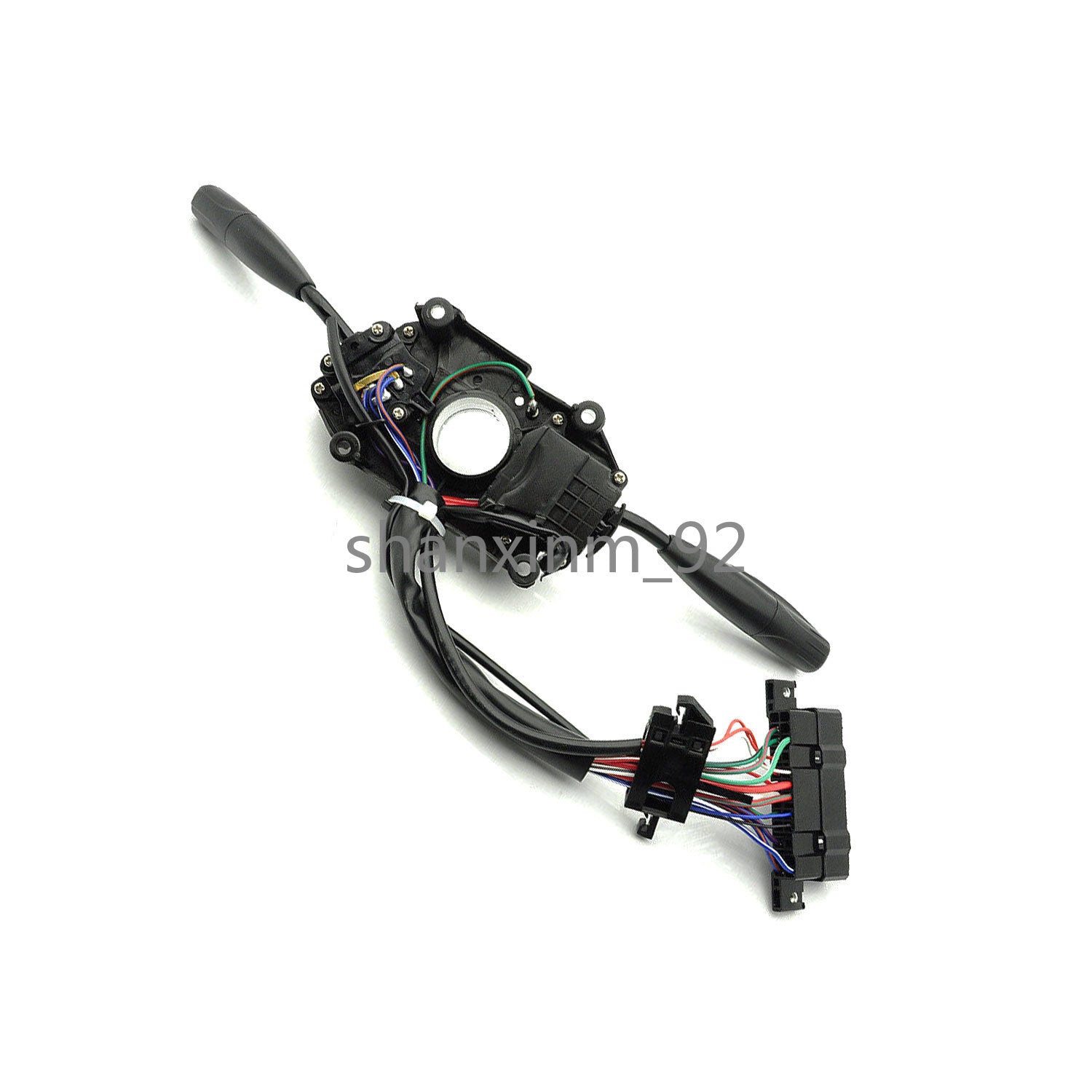 For 1989-92 for Toyota Pickup 4Runner Headlight Turn Signal Wiper Switch 84310-35300