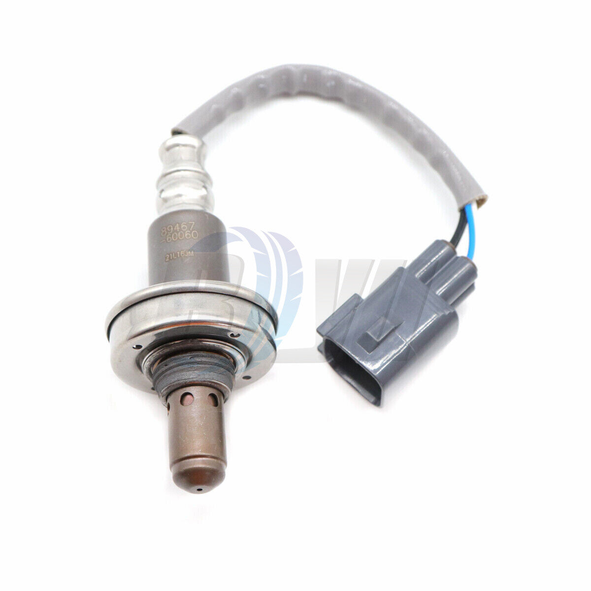 89467-60060 Oxygen sensor suitable for 10-13 for Toyota FJ Cruiser 4Runner 4.0L 234-9101 new
