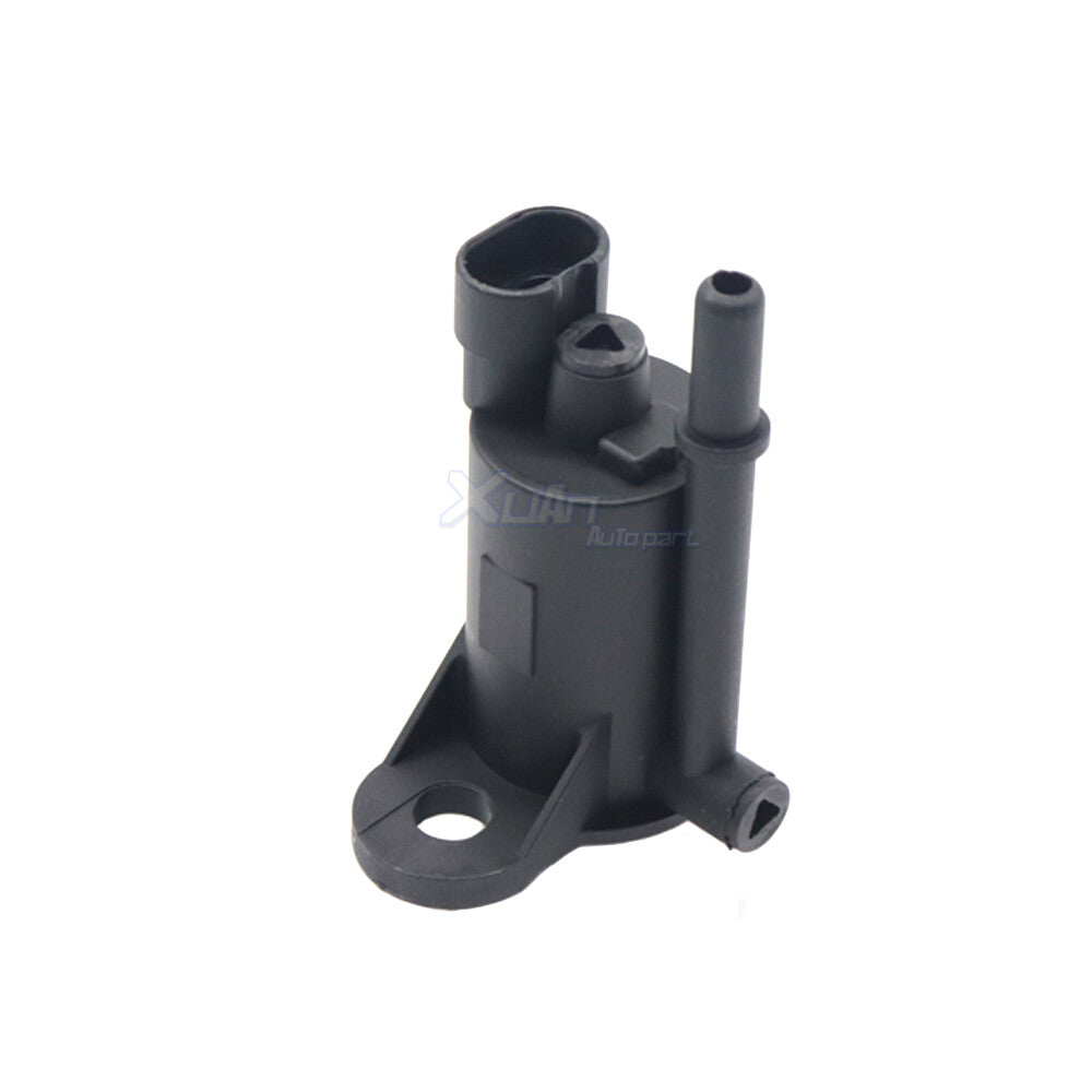 1997279 Steam canister purge valve is suitable for 1999-2004 for Chevrolet for GMC , for Cadillac for Hummer models.