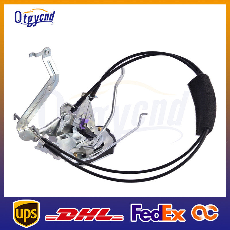Applicable to for Toyota 01-07 SEQUOIA  05-06 TUNDRA right door lock actuator 69303-0C010