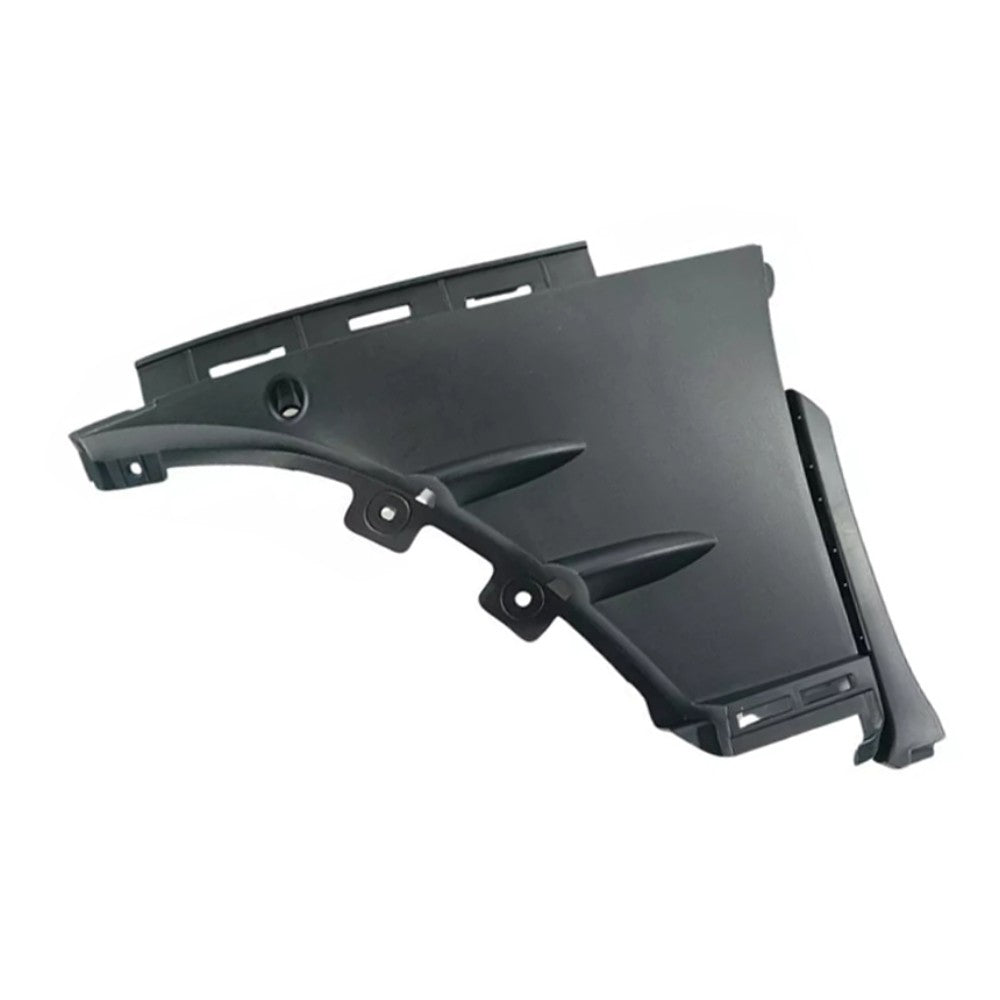 Front Left Bumper Fog Light Cover Trim Fits For GLA-Class W118 GLA200 GLA260