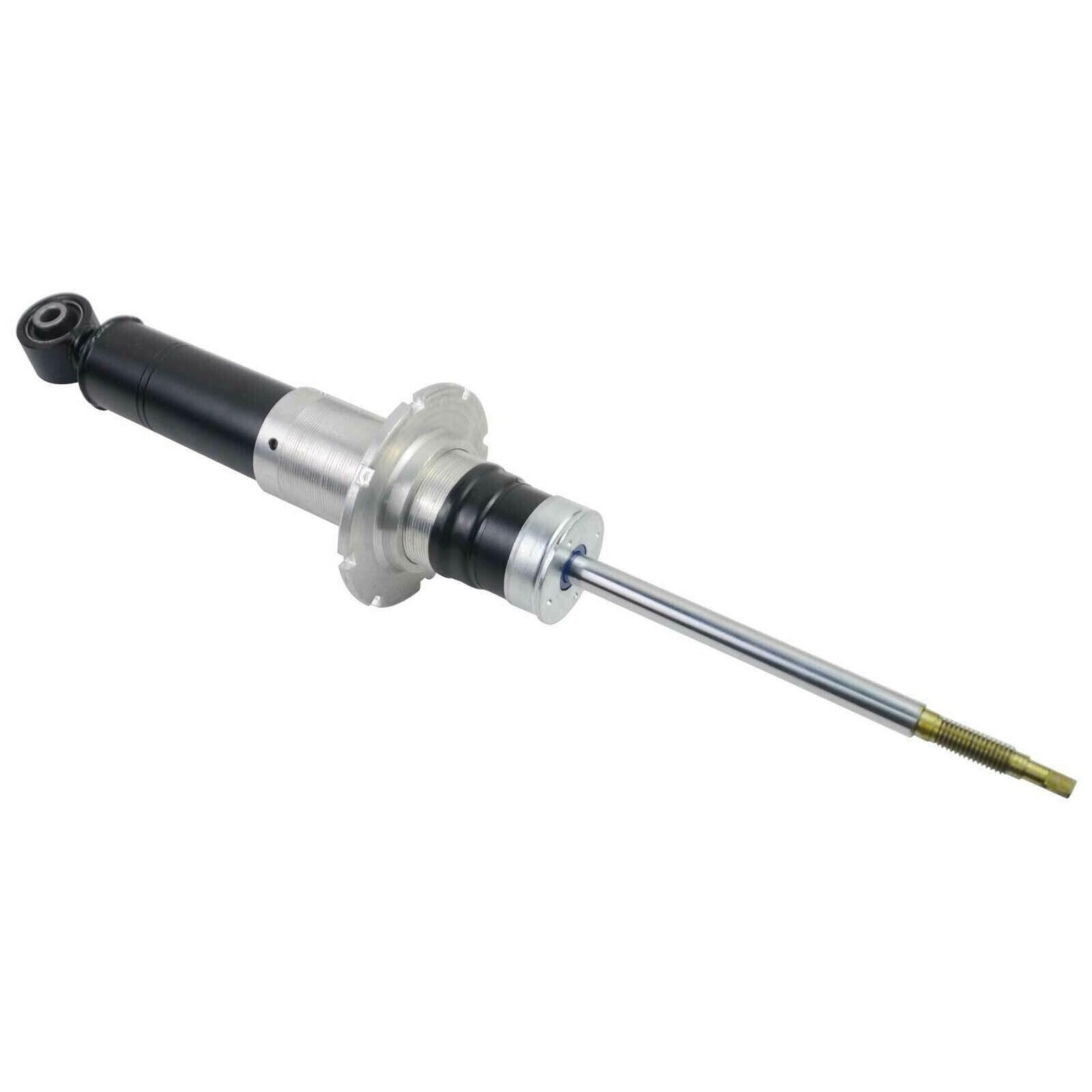 for Ferrari 458 2010 - 15 Front Left Air Suspension Shock Absorber with ADS