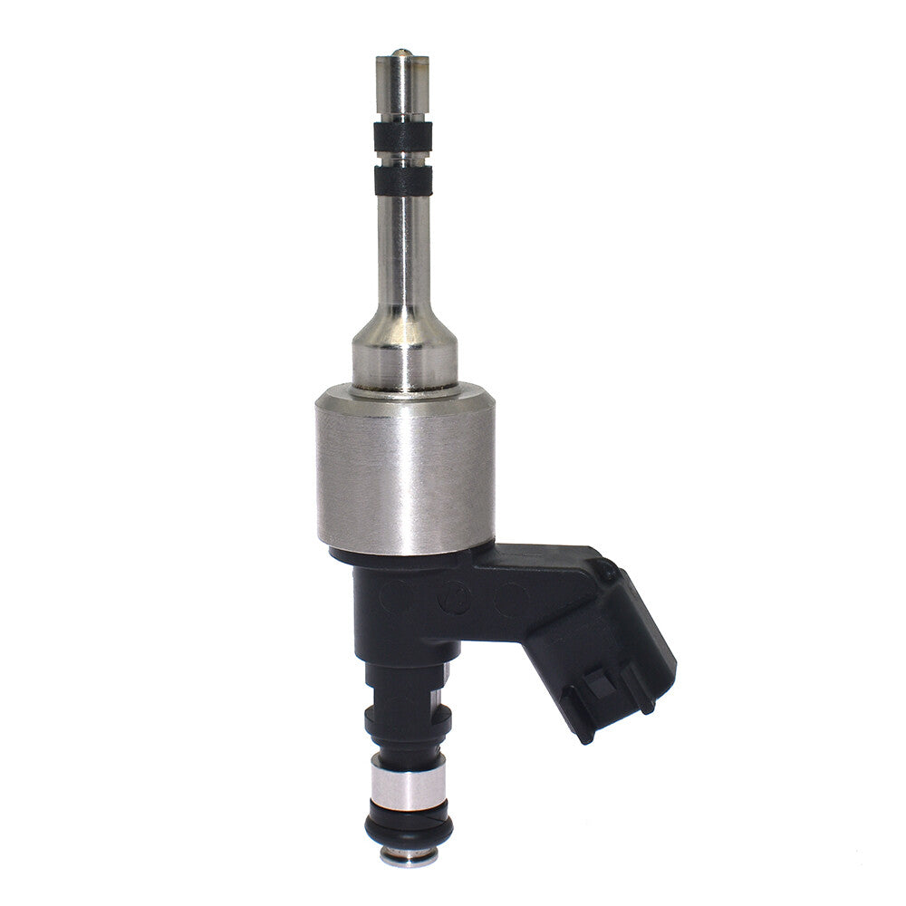 Set of 4 NEW Fuel Injectors for Chevy , for GMC , for Cadillac 2.7L Turbo 2019-21 12698632