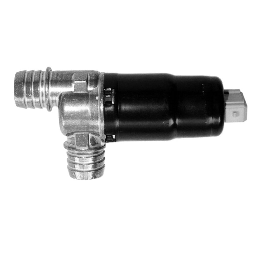 1PC 0280140509 Idle Air Control Valve New for BMW E30 E28 E34 E24 E23