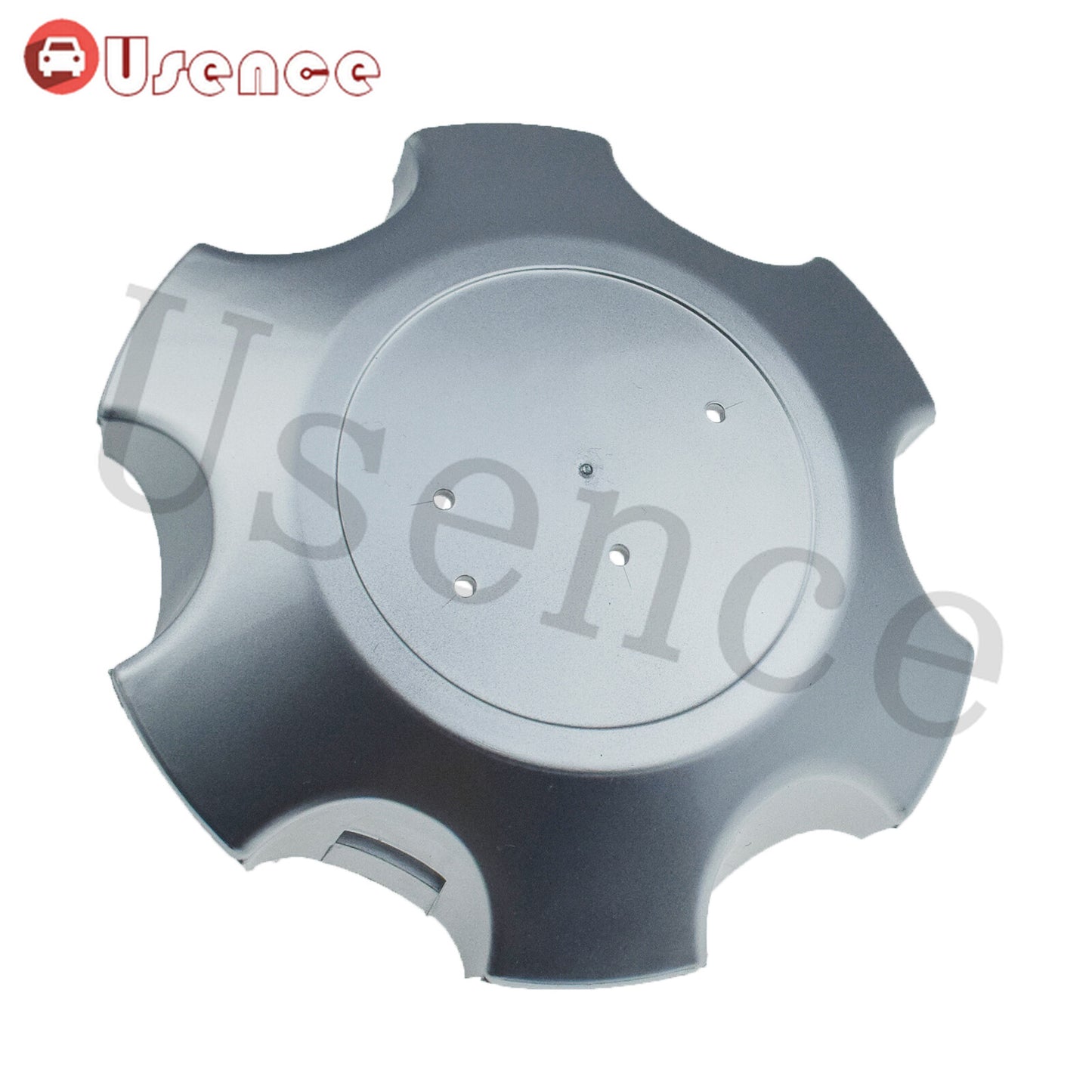 Wheel Center Hub Cap Cover Shell for Toyota Prado 2010 2011 2012 2013