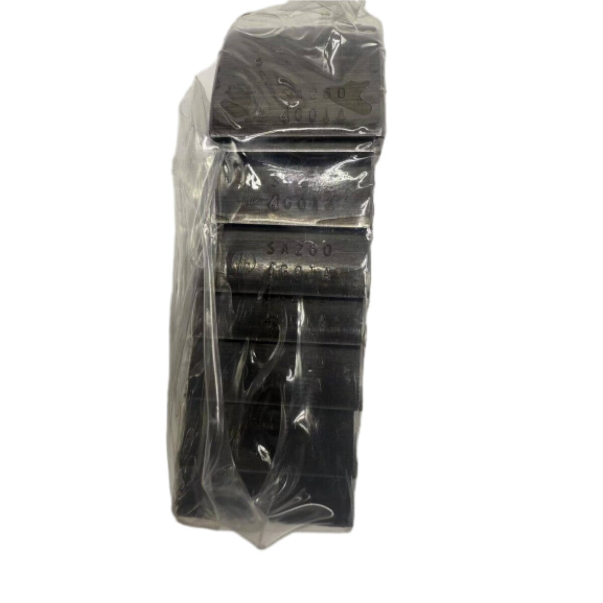 12668645 Connecting rod bearing kit for 2013-2019 for Cadillac 2.0T ATS CTS