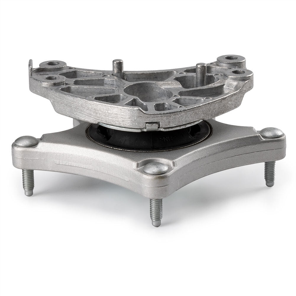 Hydraulic Engine Motor Transmission Mount Mounts for Mercedes-Benz C250 C300