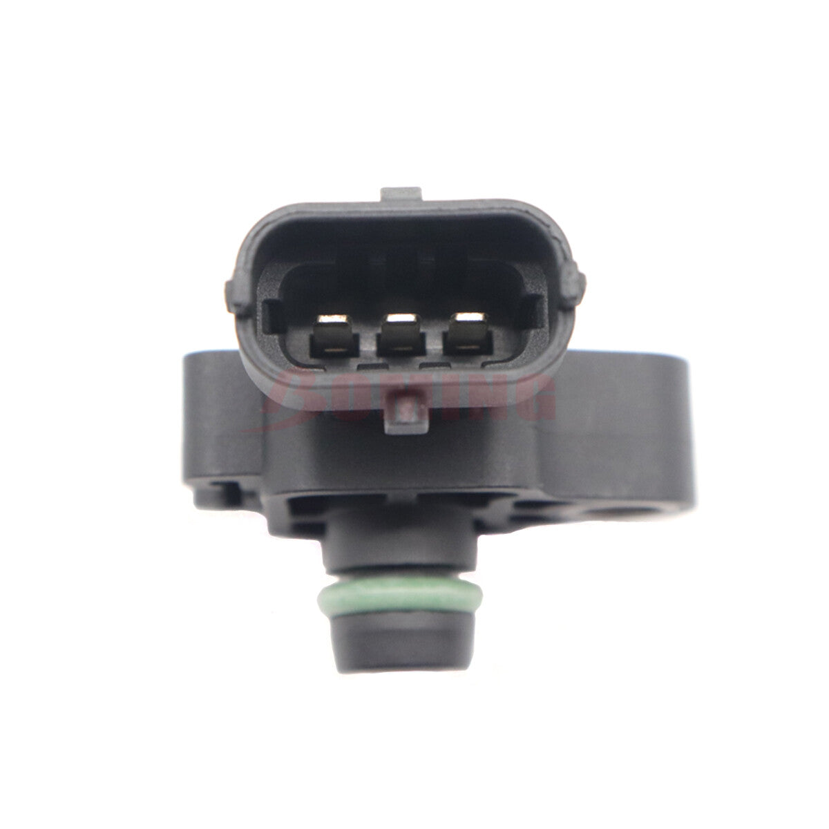 new upstream oxygen (O2) sensor for Jeep Renegade Compass 2.4L 2015-20 68195741AA