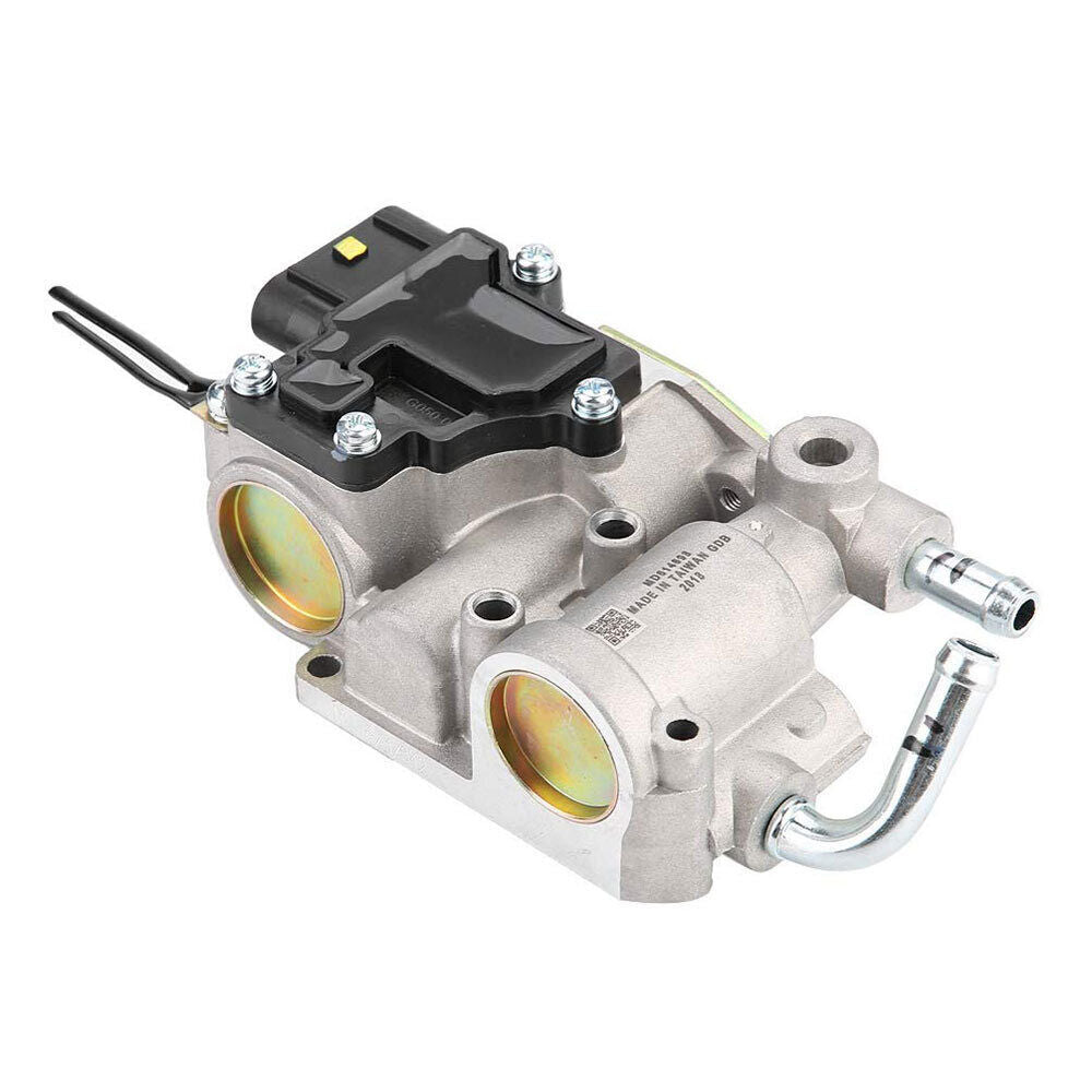 MD614698 Idle Air Speed Control Valve for Mitsubishi Galant Eclipse 2.4L Eclipse
