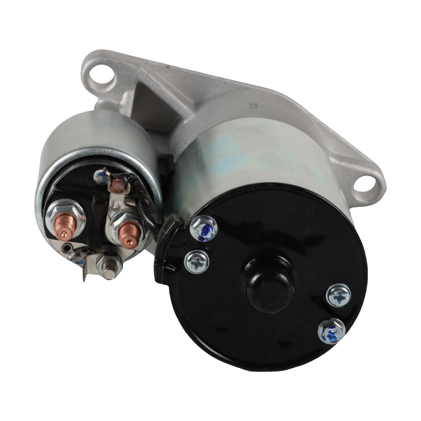 Starter SFD0039 For 4.0L 1997 for Ford Aerostar 1997-2010 Explorer 1997-2011 Ranger