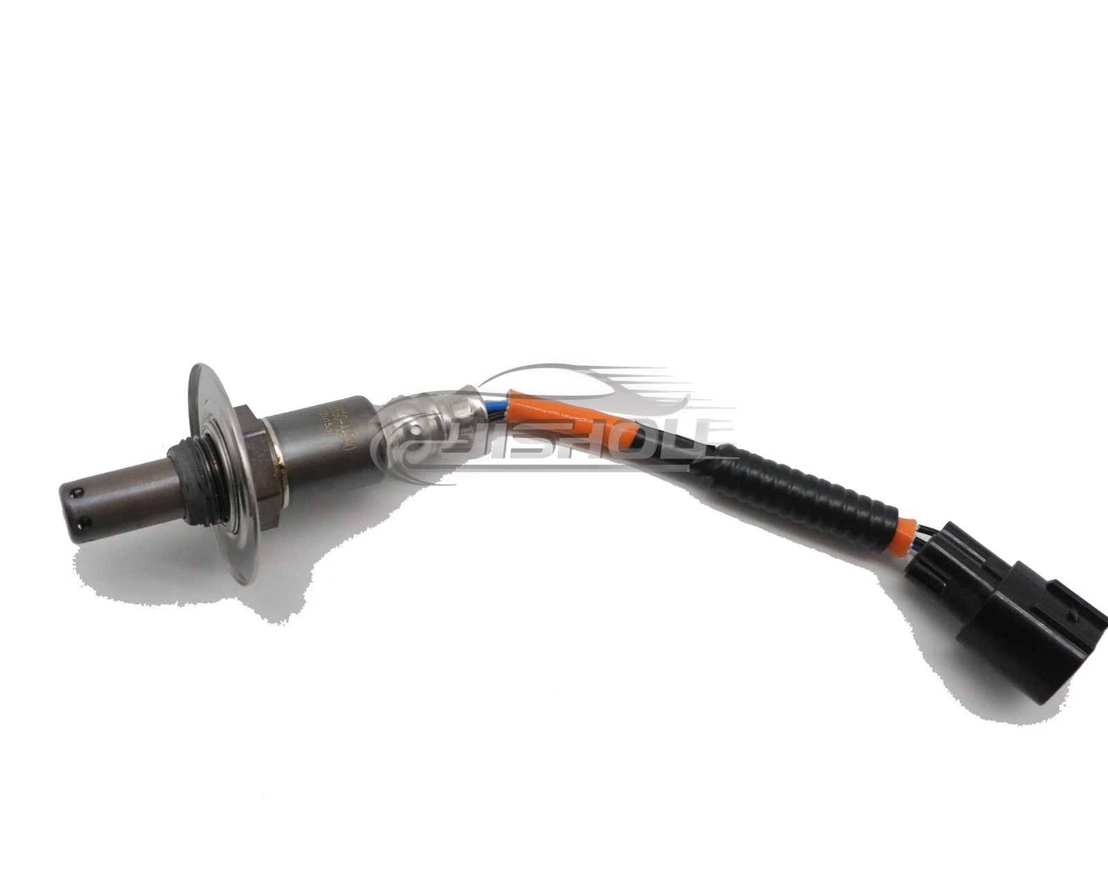for Volkswagen airflow sensor suitable for Kia Rio, for Hyundai Sonata, and for Elantra 2.0L/2.4L # 28164-25000