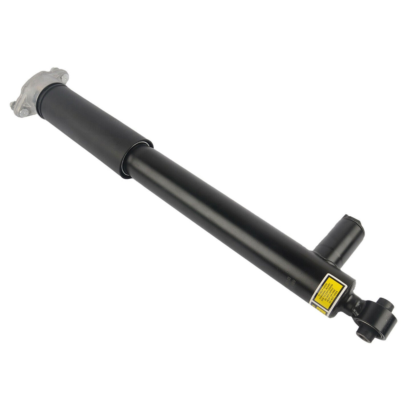 Rear Left Shock Strut for Mercedes E-Class W212 W218 C218 X218 E300 E350 4Matic