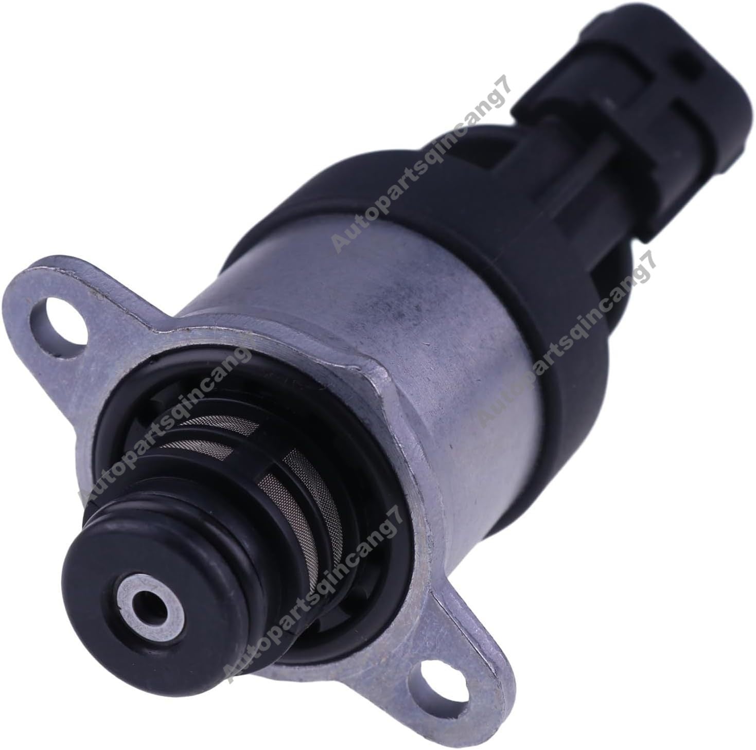 Pressure Regulator Control Valve VV129A0051100 for CASE CX55B E55BX Excavator