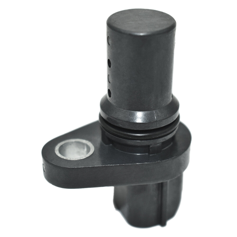 Camshaft Position Sensor J5T3771 For 2008-2014 for Subaru Impreza WRX STI